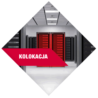 Kolokacja